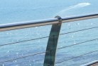 Moore Creekbalcony-railings-45.jpg; ?>